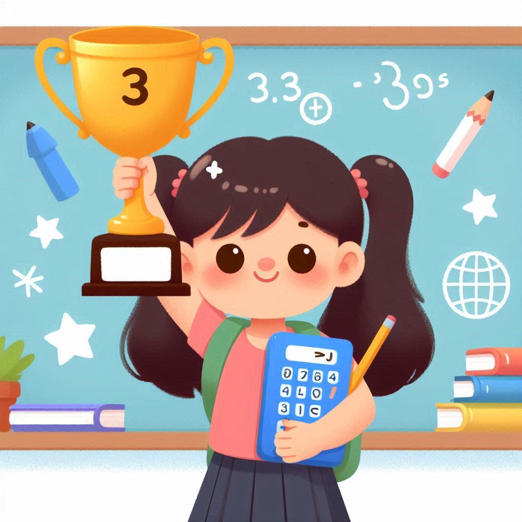 championcupgirl